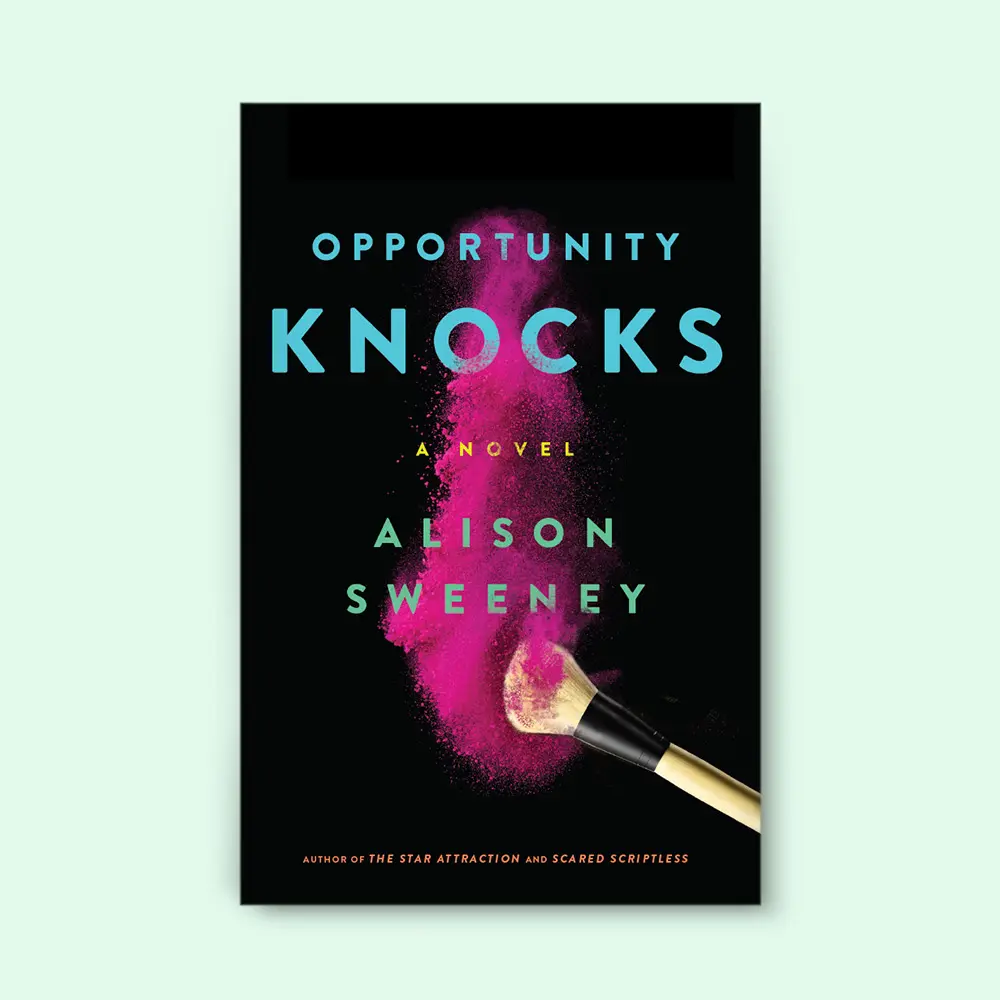 ..casestudiesbooks OpportunityKnocks.webp