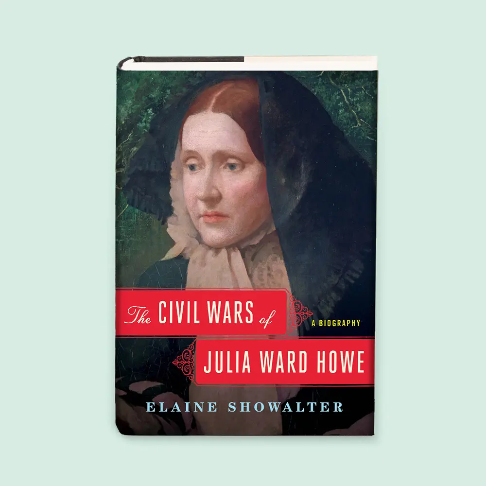 ..casestudiesbooks CivilWarsofJuliaWardHowe.webp