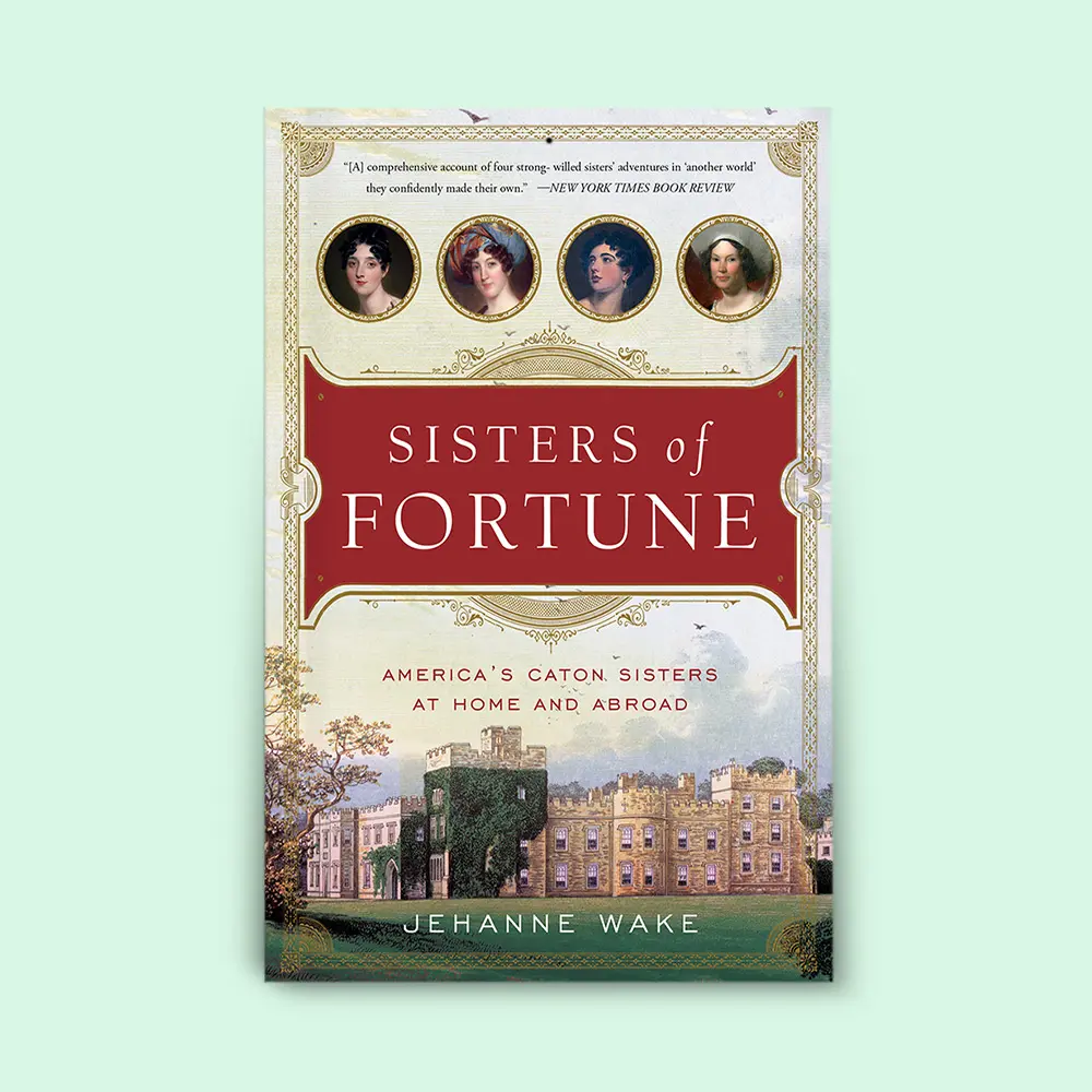 ..casestudiesbooks SistersOfFortune.webp