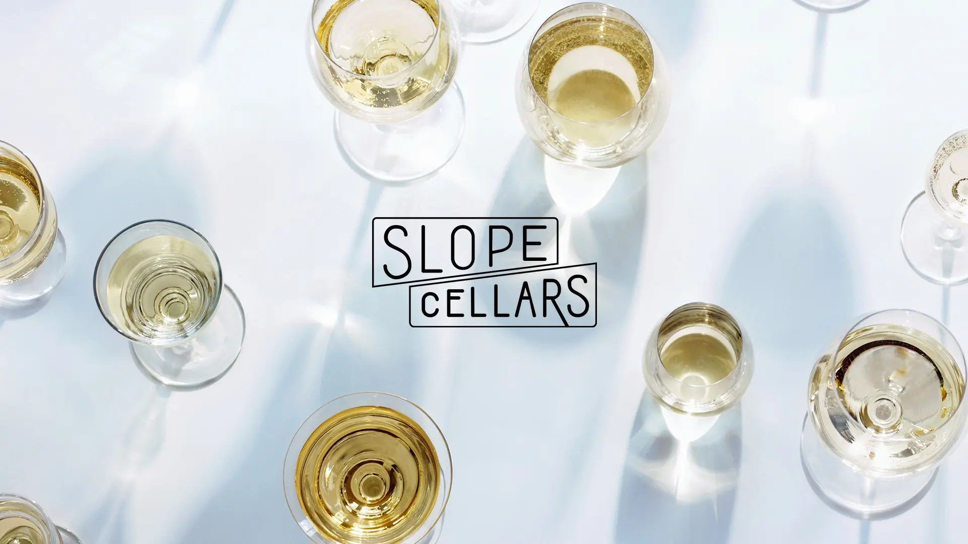 Casestudies/brands/slopecellars/main.webp